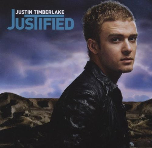 Timberlake, Justin: Justified