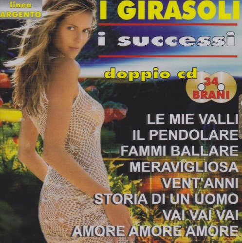 Girasoli: I Successi