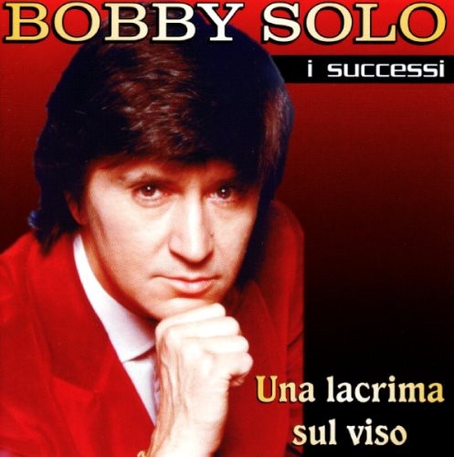 Solo, Bobby: I Successi