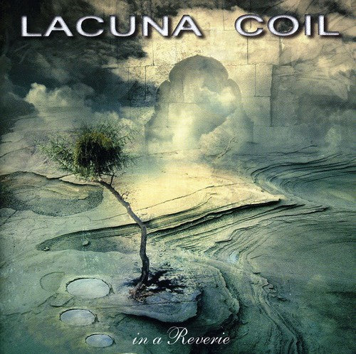 Lacuna Coil: In a Reverie