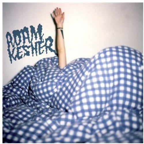 Kesher, Adam: Continent