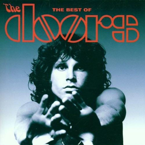 Doors: Best of the Doors