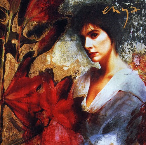 Enya: Watermark