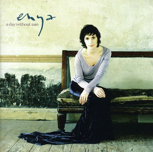 Enya: Day Without a Rain