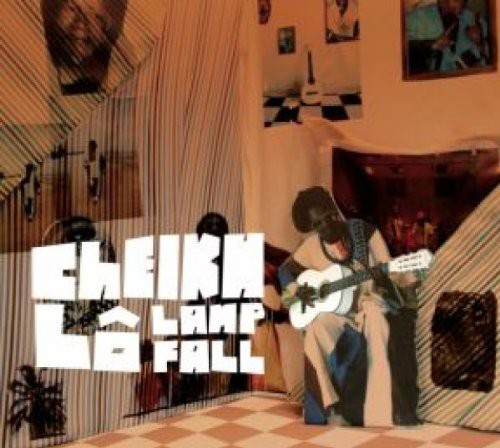 Lo, Cheikh: Lamp Fall