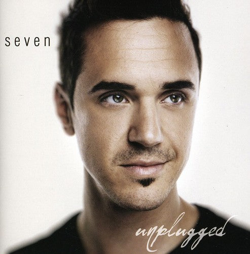 Seven: Unplugged