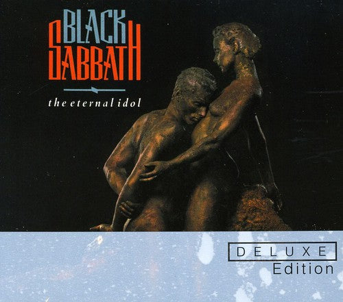 Black Sabbath: Eternal Idol