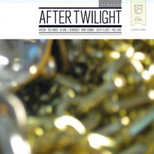 After Twilight / Various: After Twilight