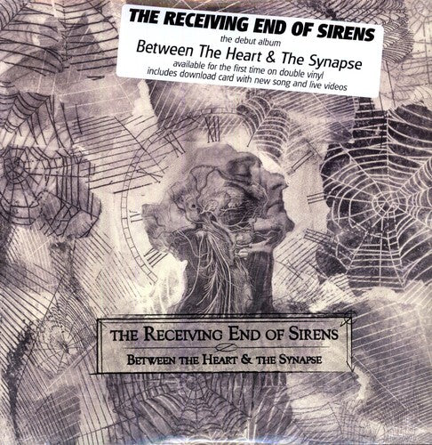 Receiving End of the Sirens: Between the Heart & the Synapse