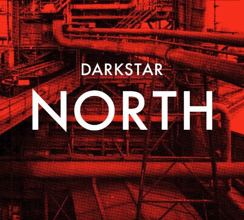 Darkstar: North