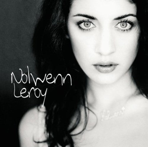 Nolwenn, Leroy: Nolwenn Leroy