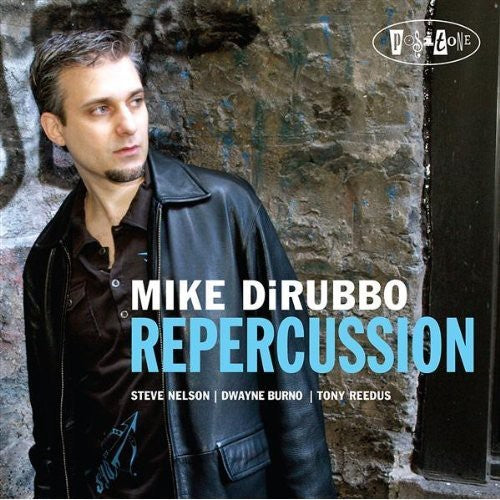 Dirubbo, Mike: Repercussion