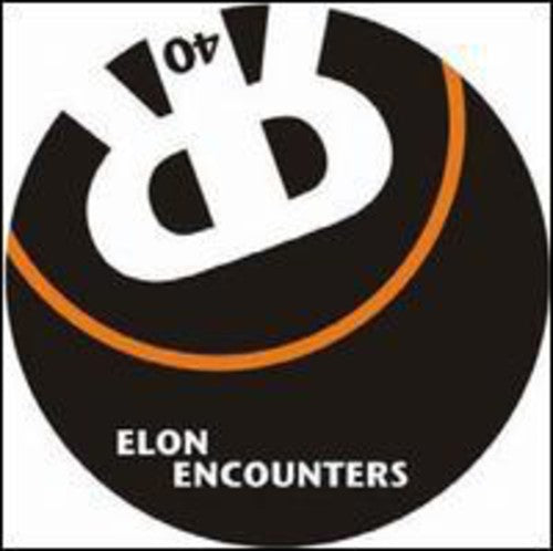 Elon: Encounters