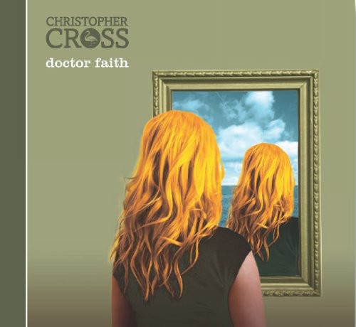 Cross, Christopher: Doctor Faith: Collector's Edition