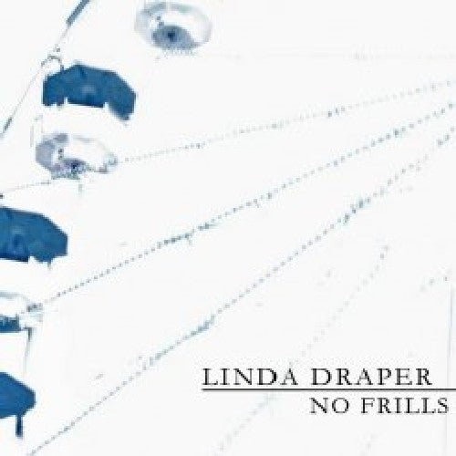 Draper, Linda: No Frills