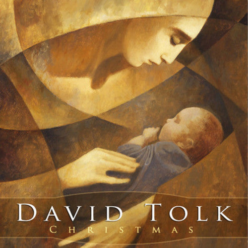 Tolk, David: David Tolk Christmas