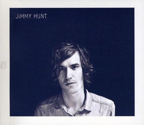 Hunt, Jimmy: Jimmy Hunt