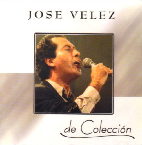 Velez, Jose: Coleccion