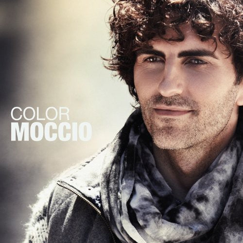 Moccio, Stephan: Color