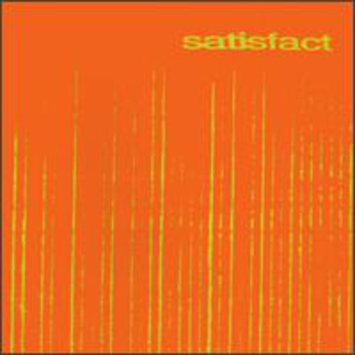 Satisfact: Satisfact