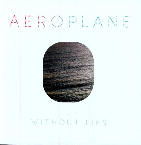 Aeroplane: Without Lies