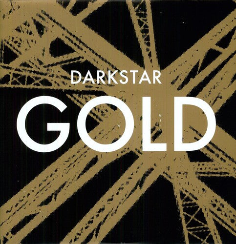 Darkstar: Gold