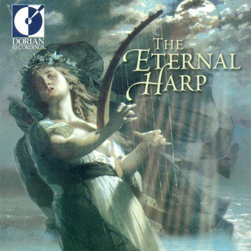 Eternal Harp / Various: Eternal Harp