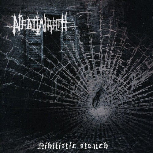 Nadiwrath: Nihilistic Stench