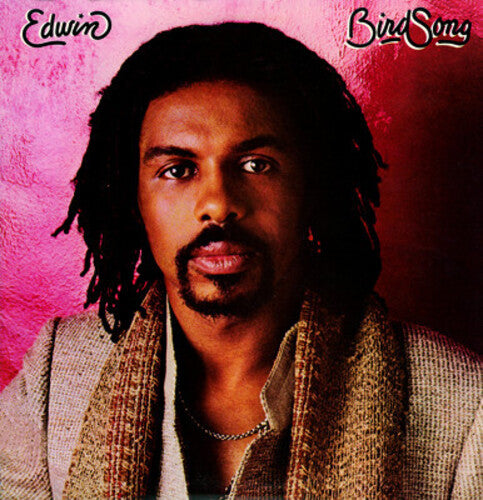 Birdsong, Edwin: Edwin Birdsong