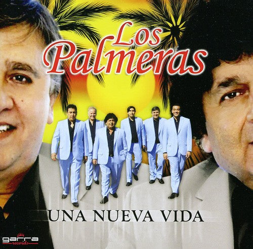 Los Palmeras: Una Nueva Vida