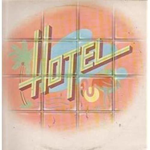 White Stripes: Hotel Yorba (Live At The Hotel Yorba)/Rated X (Live At The HotelYorba)