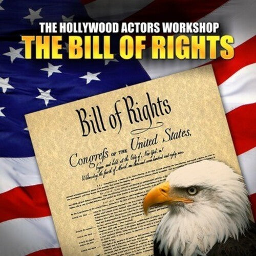 Hollywood Actors Workshop: Bill of Rights