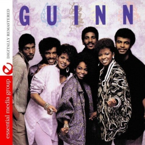 Guinn: Guinn