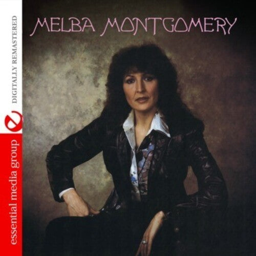 Montgomery, Melba: I Still Care