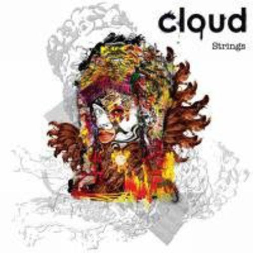 Cloud: Strings