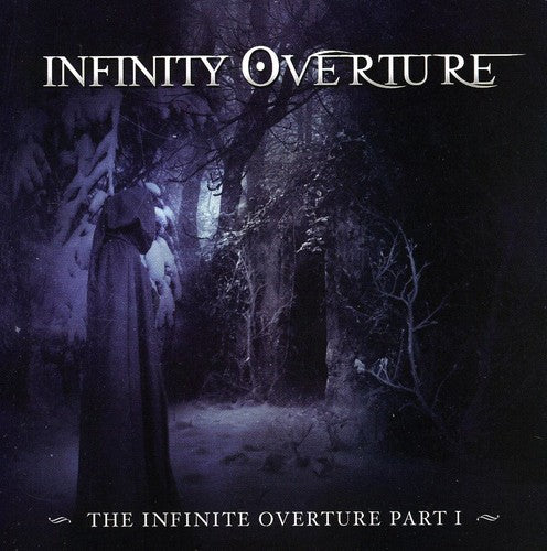 Infinity Overture: Infinite Overture 1