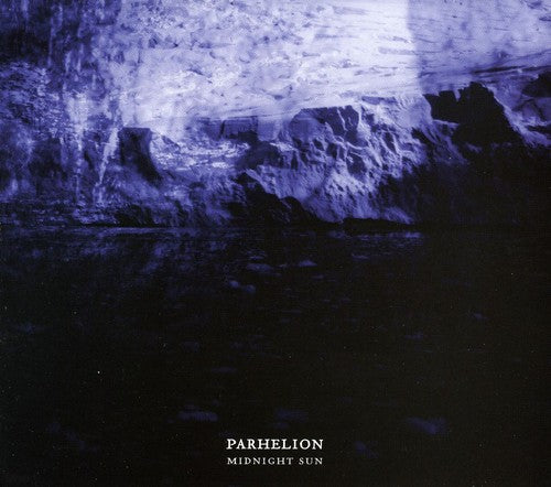 Parhelion: Midnight Sun