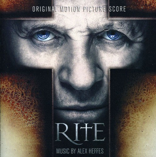 Rite / O.S.T.: Rite / O.S.T.