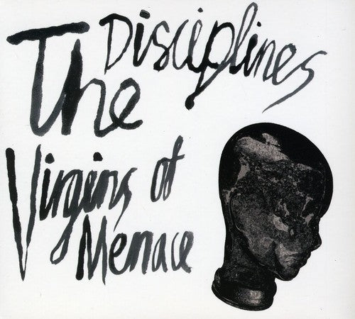 Disciplines: Virgins of Menace