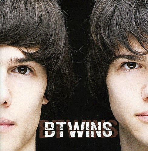 BTwins: Btwins