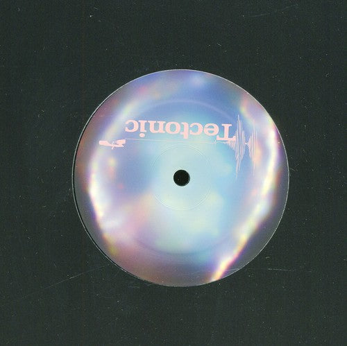 Illum Sphere: Dreamstealin