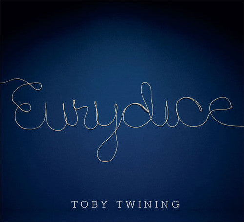 Twining / Brenner / Filos / Bradshaw / Shapiro: Eurydice