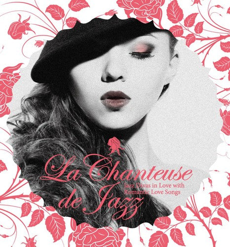 La Chanteuse De Jazz / Various: La Chanteuse de Jazz / Various