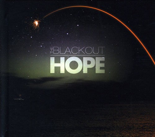 Blackout: Hope