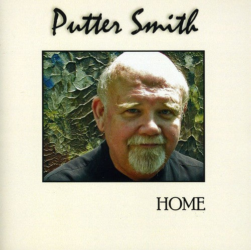 Smith, Putter: Home