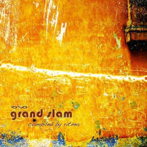 Grand Slam: Grand Slam