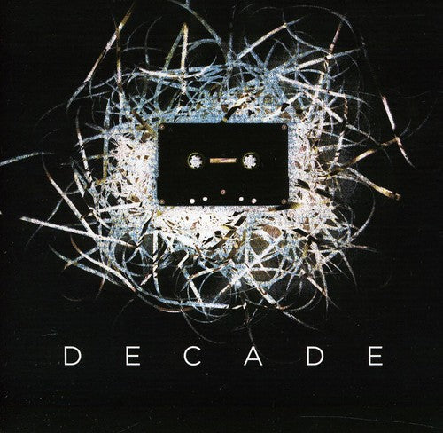 Decade: Decade