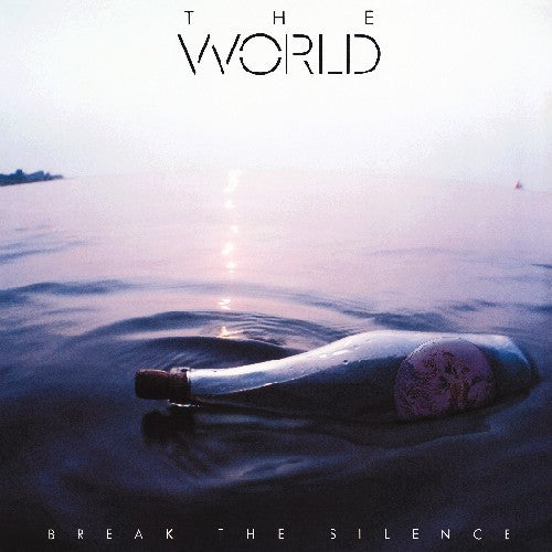 World: Break the Silence