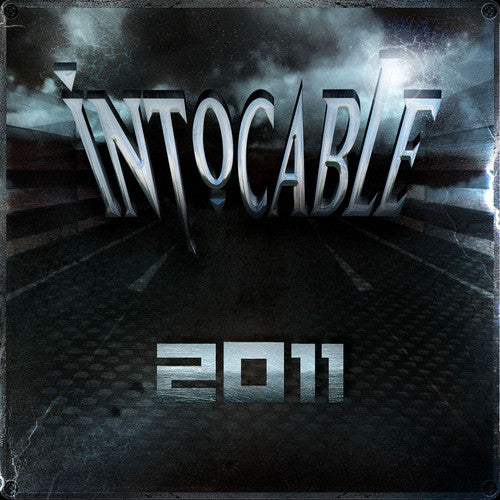 Intocable: 2011