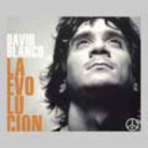 Blanco, David: La Evolucion